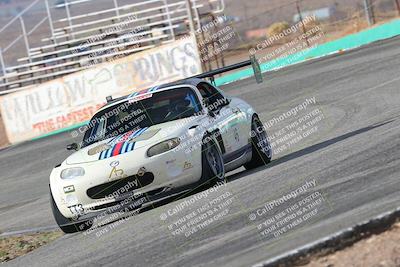 media/Jan-07-2023-Touge2Track (Sat) [[264d3063fa]]/Purple Group/Session 2 Turn 4/